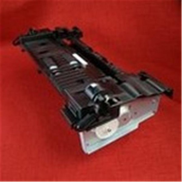 Brother Brother LX2679001-OEM intelliFAX-4100 Document Scanner Assembly LX2679001-OEM